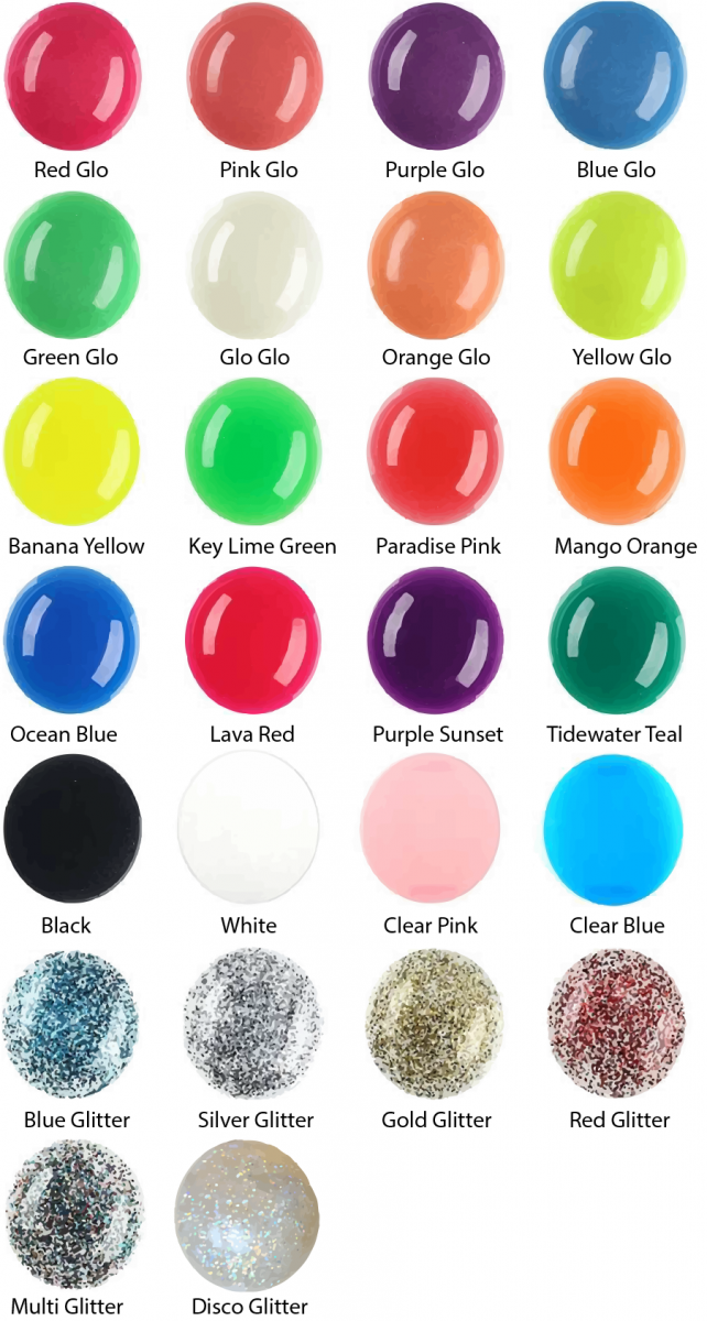 Your First Visit GKG Orthodontics Wexford PA